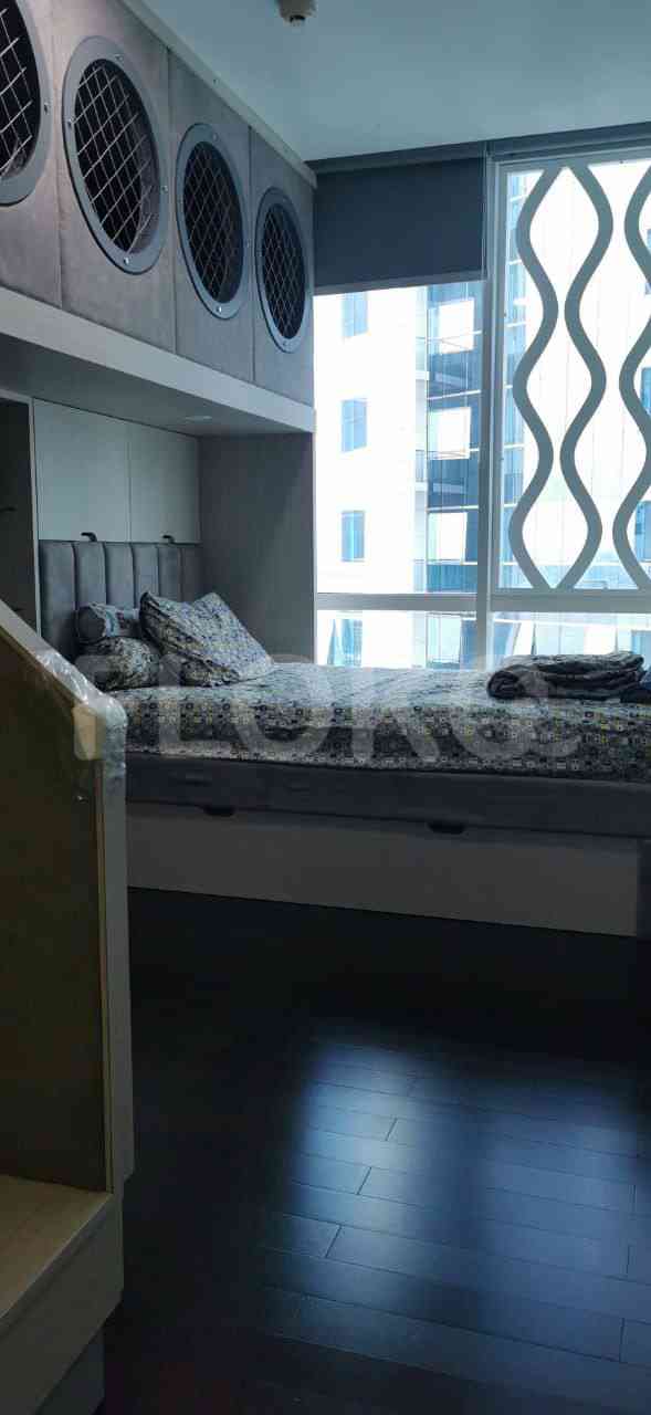 4 Bedroom on 18th Floor for Rent in Regatta - fplc7c 14