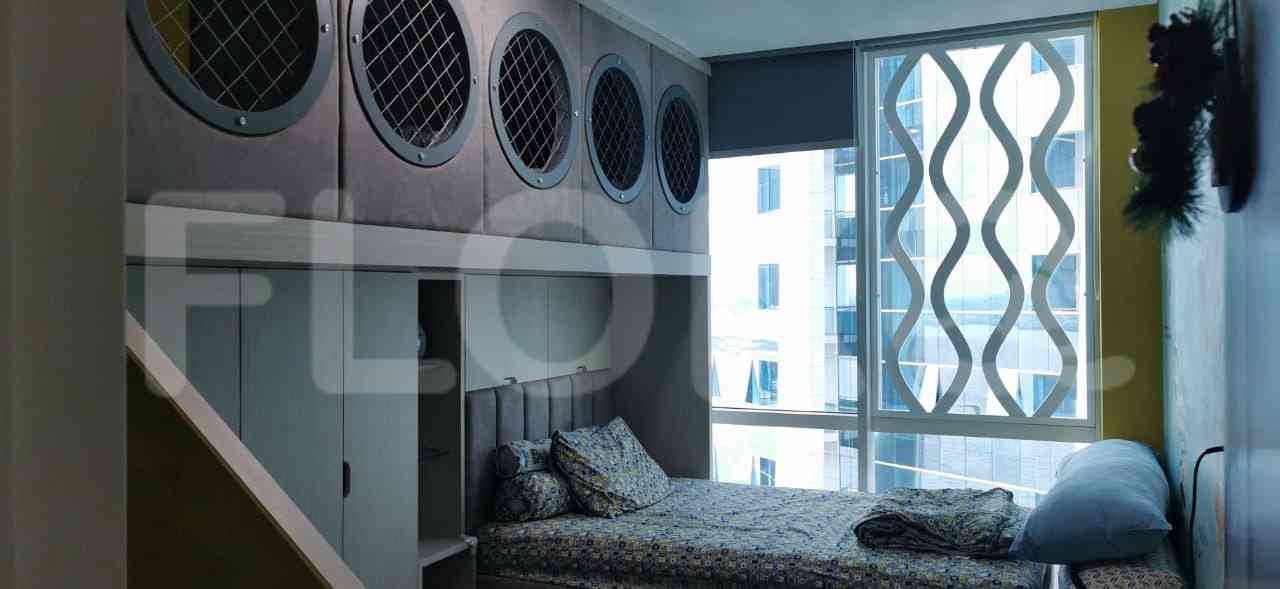 4 Bedroom on 18th Floor for Rent in Regatta - fplc7c 9