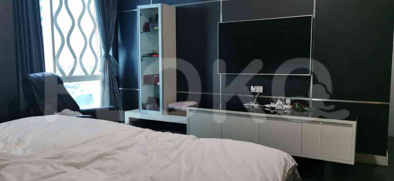 4 Bedroom on 18th Floor for Rent in Regatta - fplc7c 5
