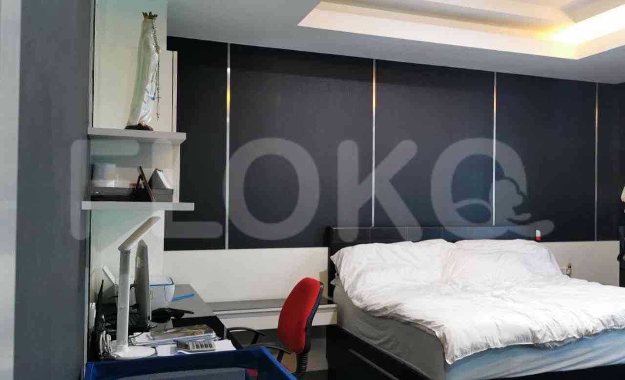 4 Bedroom on 18th Floor for Rent in Regatta - fplc7c 12