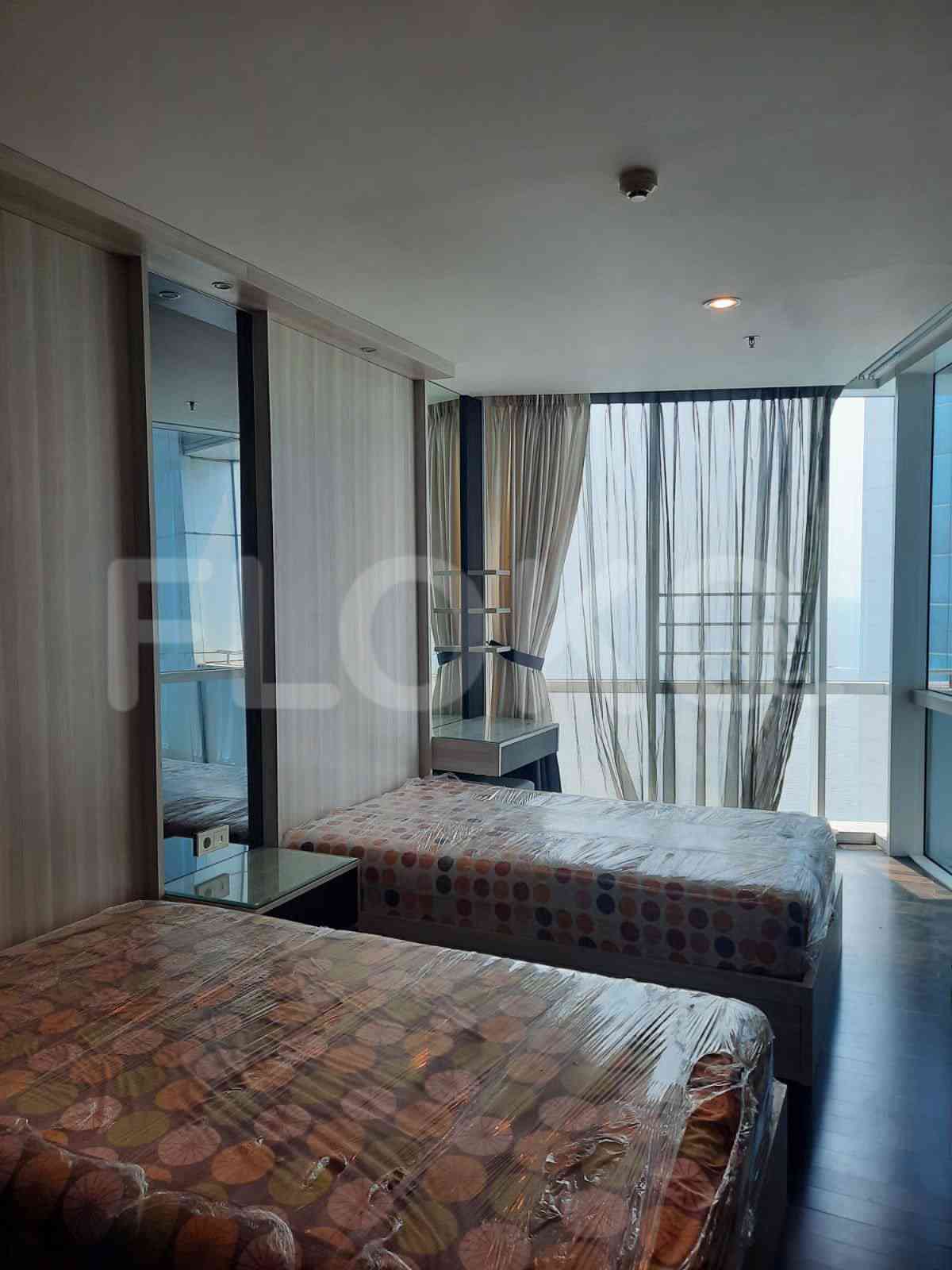 4 Bedroom on 15th Floor for Rent in Regatta - fpl609 3