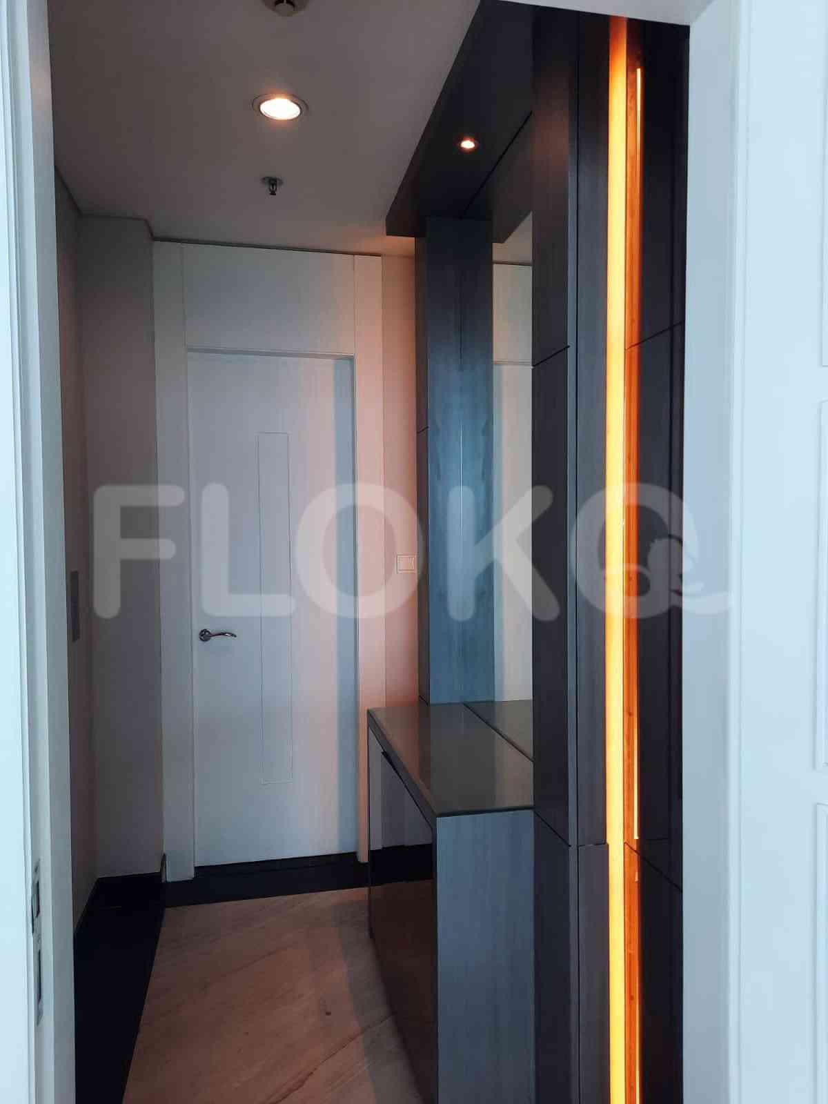 4 Bedroom on 15th Floor for Rent in Regatta - fpl609 8