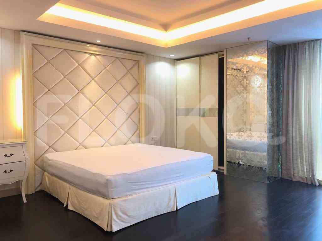 3 Bedroom on 20th Floor for Rent in Regatta - fpl0ce 9