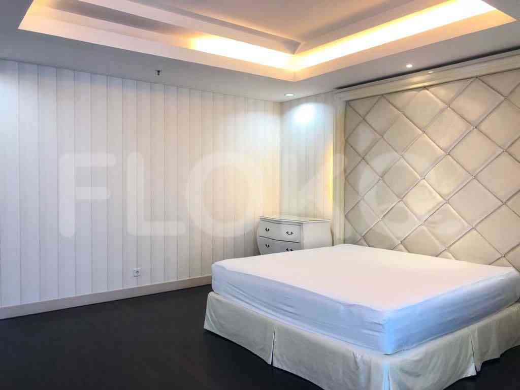 3 Bedroom on 20th Floor for Rent in Regatta - fpl0ce 5