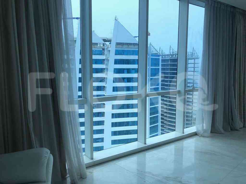 3 Bedroom on 20th Floor for Rent in Regatta - fpl0ce 11