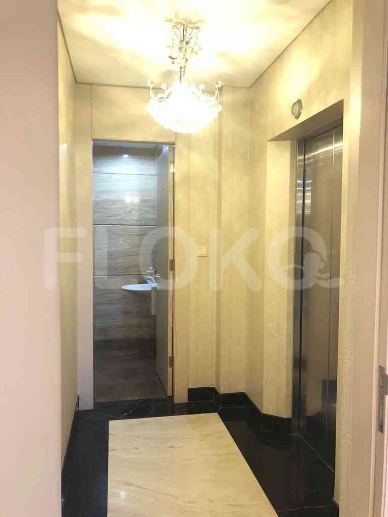 3 Bedroom on 20th Floor for Rent in Regatta - fpl0ce 8
