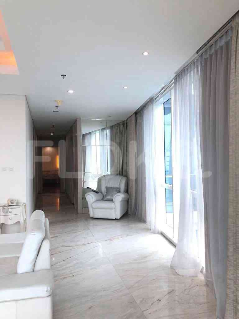 3 Bedroom on 20th Floor for Rent in Regatta - fpl0ce 10
