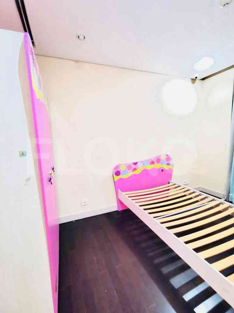 3 Bedroom on 20th Floor for Rent in Regatta - fpl0ce 6