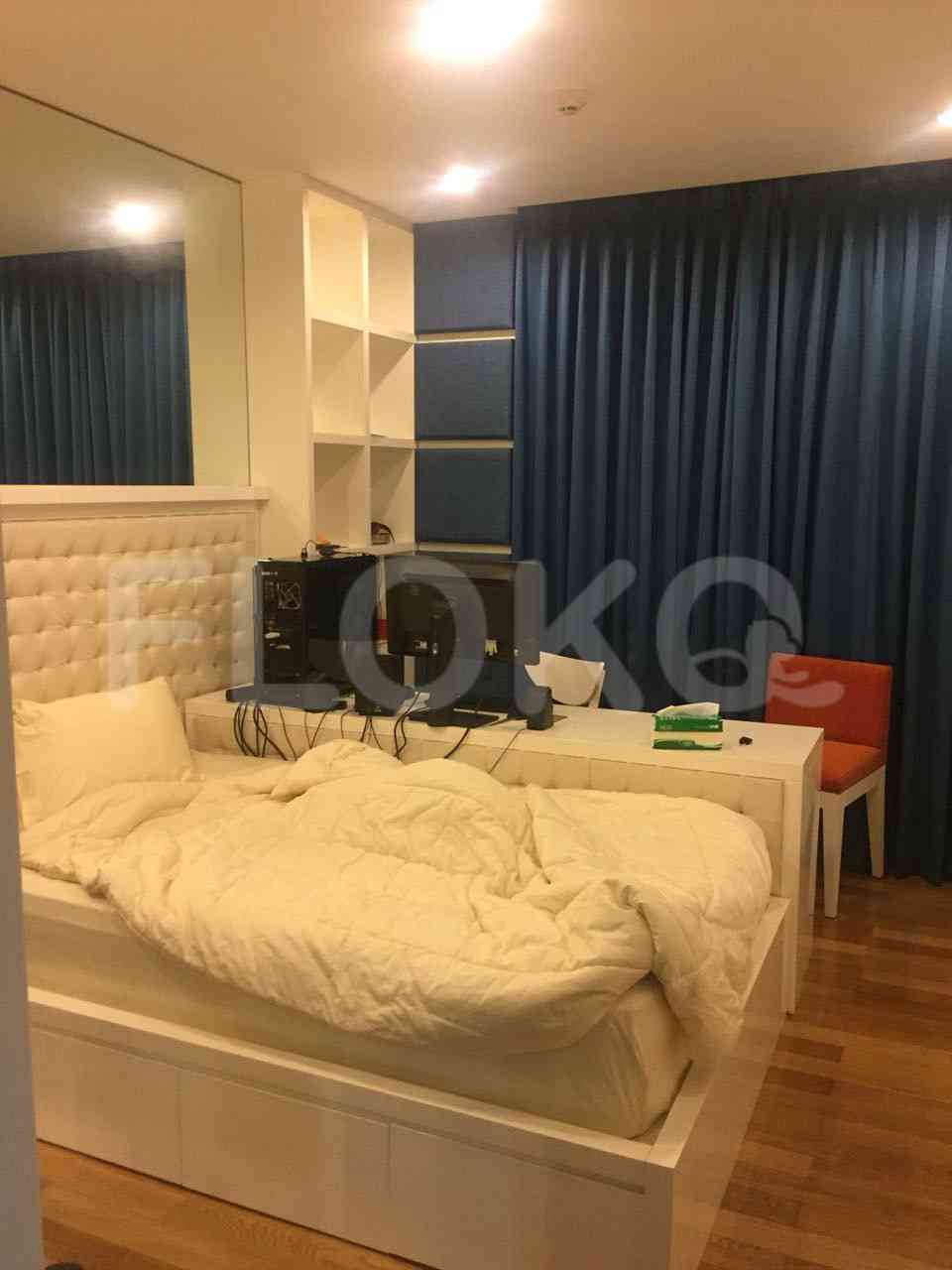 3 Bedroom on 16th Floor for Rent in Regatta - fplaeb 2