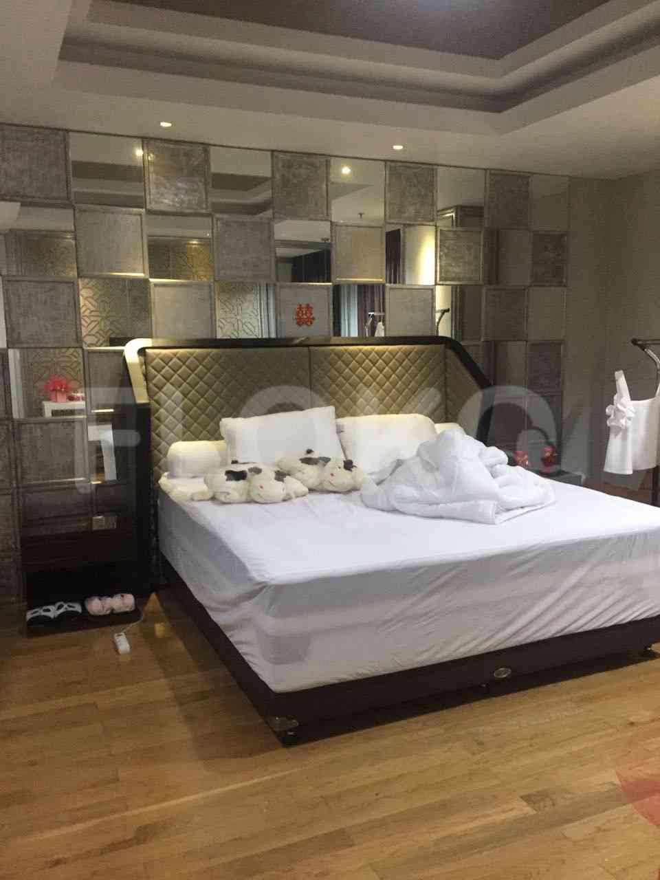 3 Bedroom on 19th Floor for Rent in Regatta - fpl88c 1