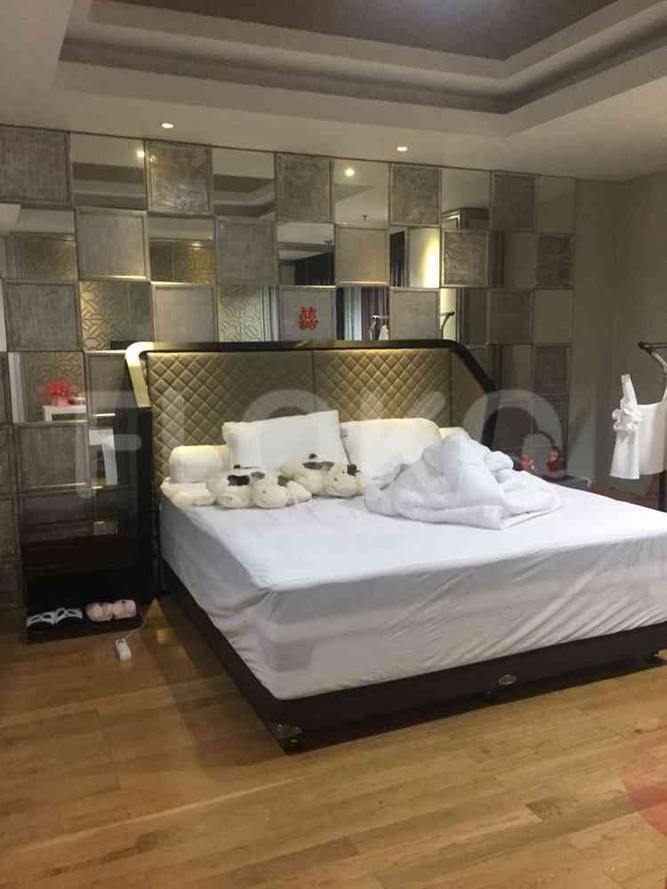 3 Bedroom on 16th Floor for Rent in Regatta - fplaeb 6