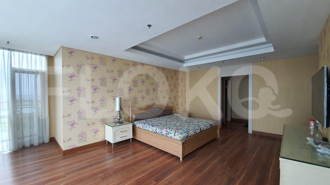 4 Bedroom on 17th Floor fpl19c for Rent in Regatta