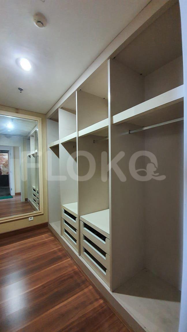 4 Bedroom on 17th Floor for Rent in Regatta - fpl19c 3