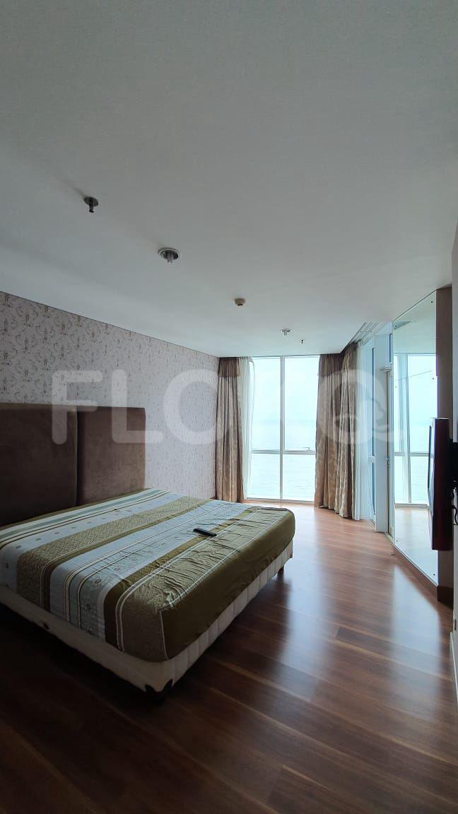 4 Bedroom on 17th Floor fpl19c for Rent in Regatta