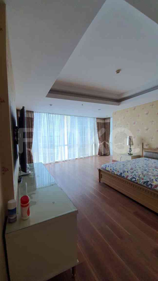 4 Bedroom on 17th Floor for Rent in Regatta - fpl19c 2