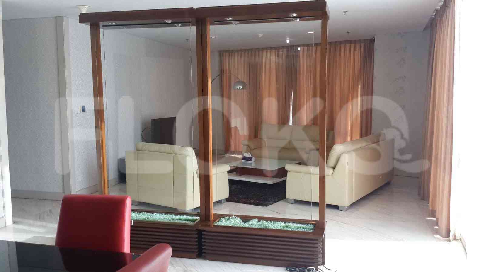 4 Bedroom on 18th Floor for Rent in Regatta - fplf24 5