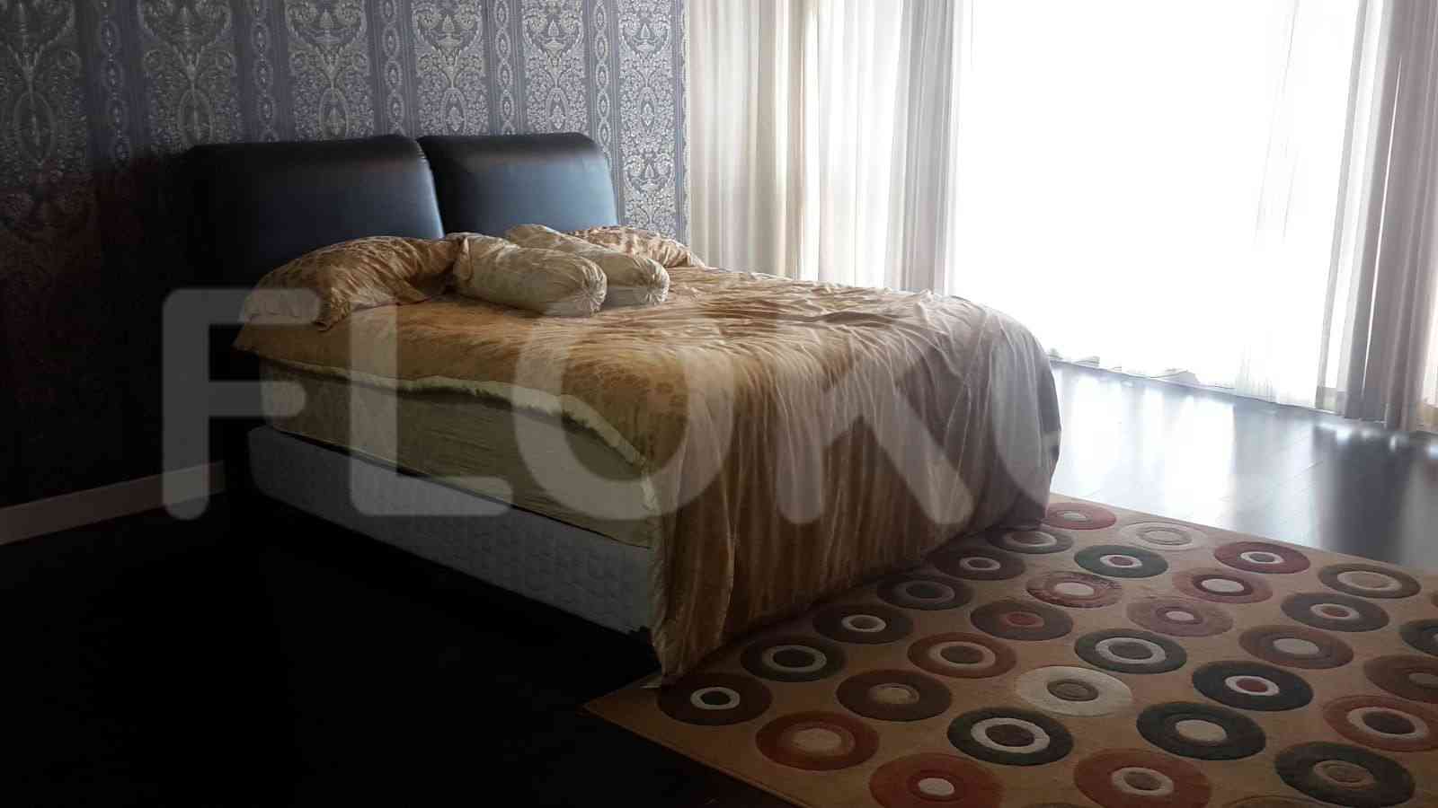 4 Bedroom on 18th Floor for Rent in Regatta - fplf24 1