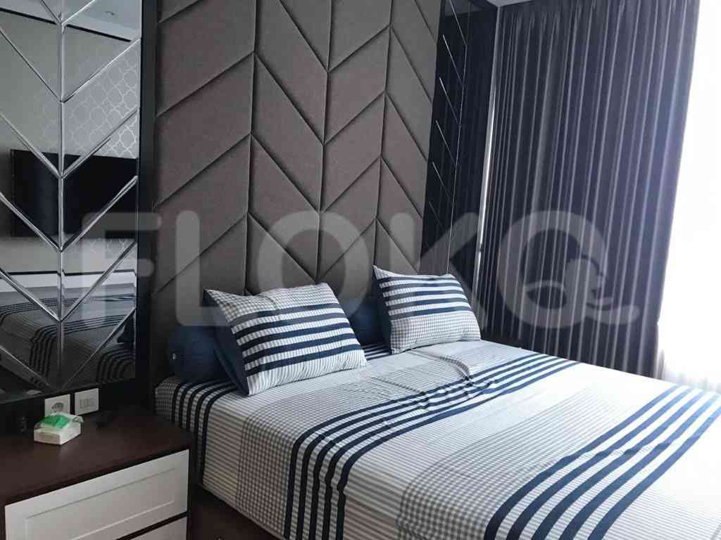 3 Bedroom on 17th Floor for Rent in Regatta - fpl523 1