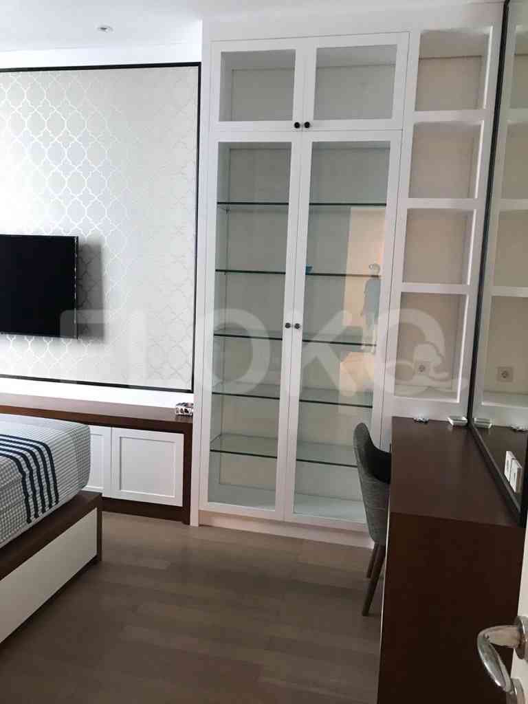 3 Bedroom on 17th Floor for Rent in Regatta - fpl523 2