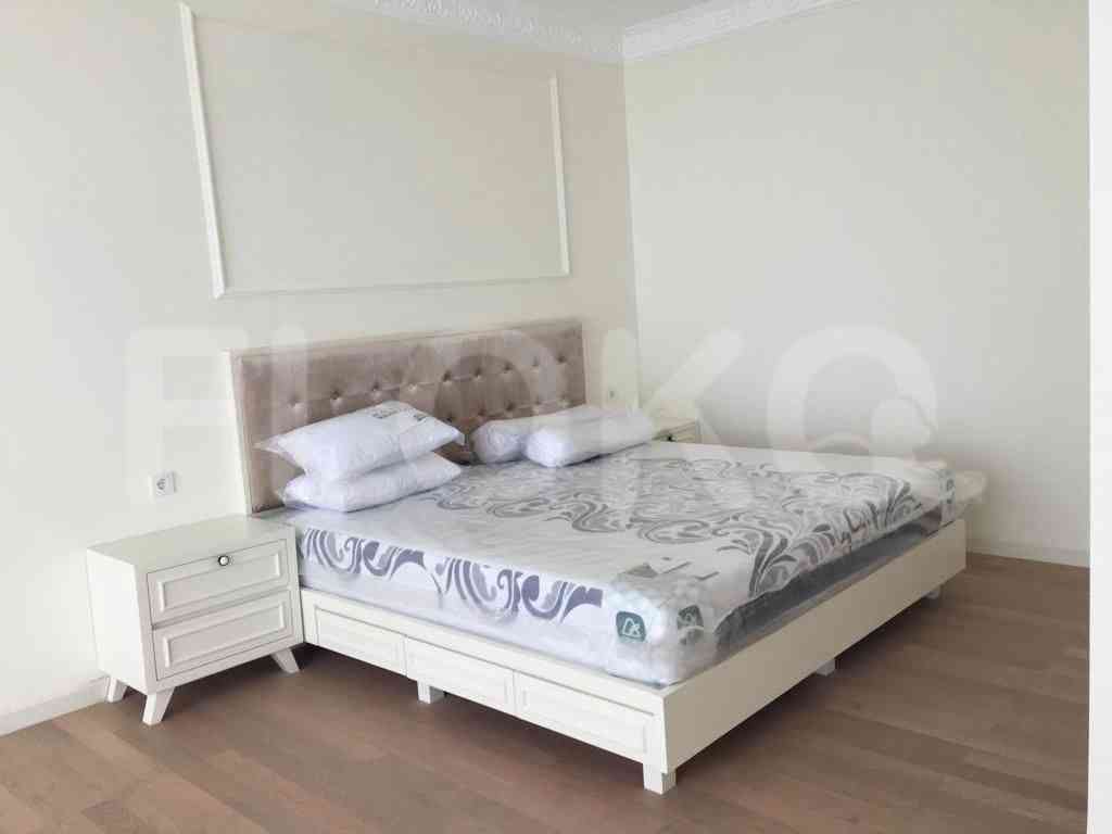 3 Bedroom on 17th Floor for Rent in Regatta - fplecf 1