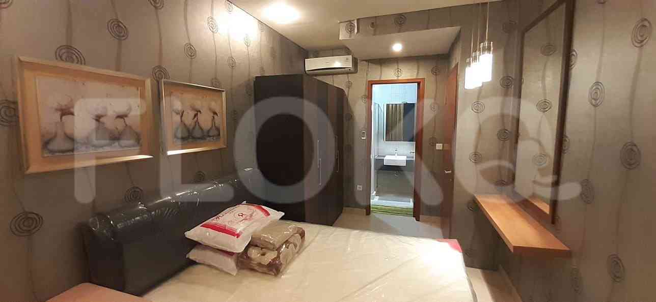 2 Bedroom on 2nd Floor for Rent in Kuningan Place Apartment - fku1f5 1