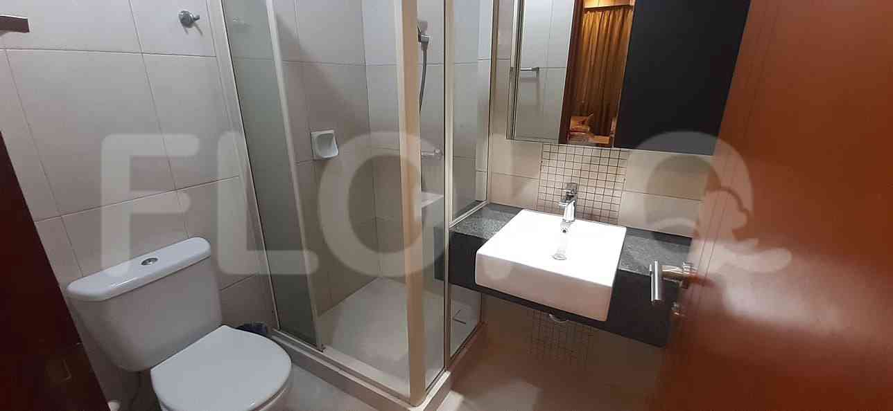 2 Bedroom on 2nd Floor for Rent in Kuningan Place Apartment - fku1f5 8