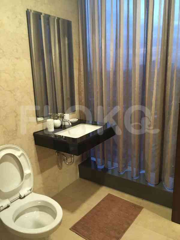 3 Bedroom on 17th Floor for Rent in Lavanue Apartment - fpa9e6 6