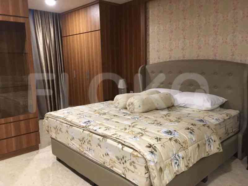 3 Bedroom on 17th Floor for Rent in Lavanue Apartment - fpa9e6 7