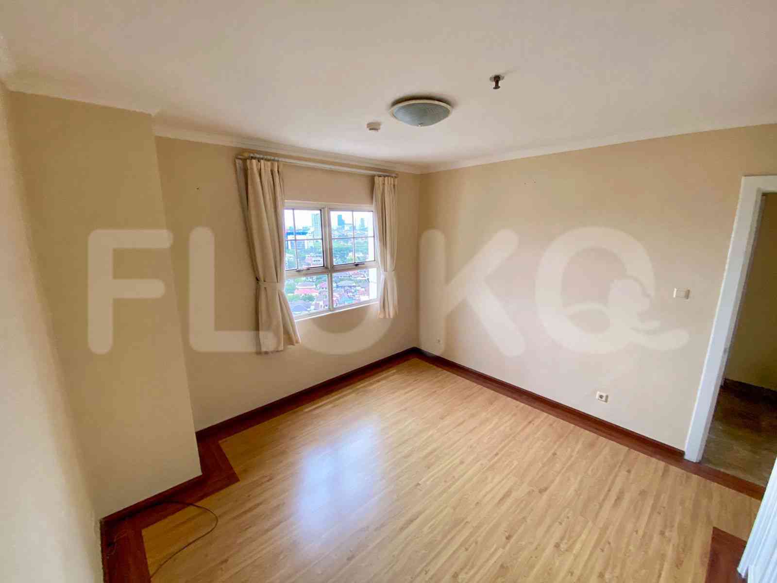 4 Bedroom on 18th Floor for Rent in Kedoya Elok Apartment - fkebbb 7