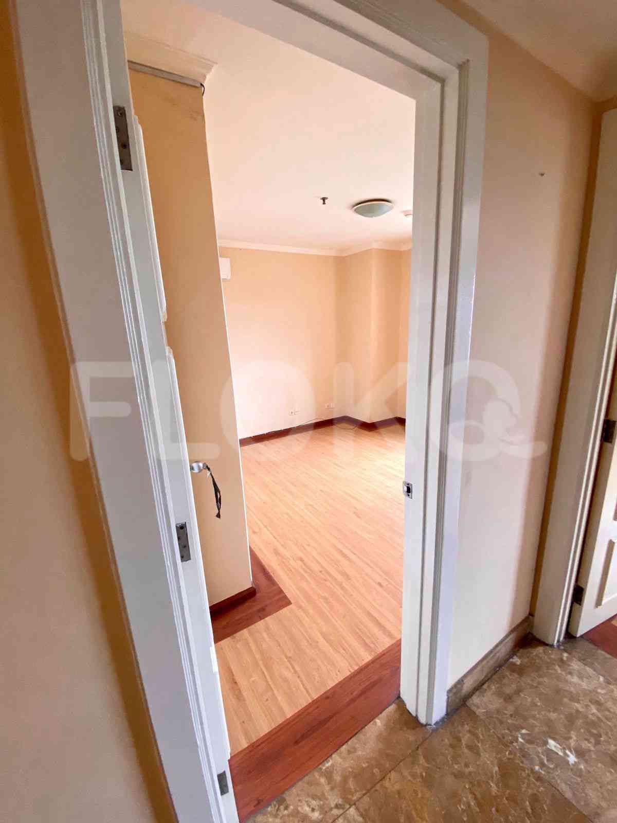 4 Bedroom on 18th Floor for Rent in Kedoya Elok Apartment - fkebbb 9