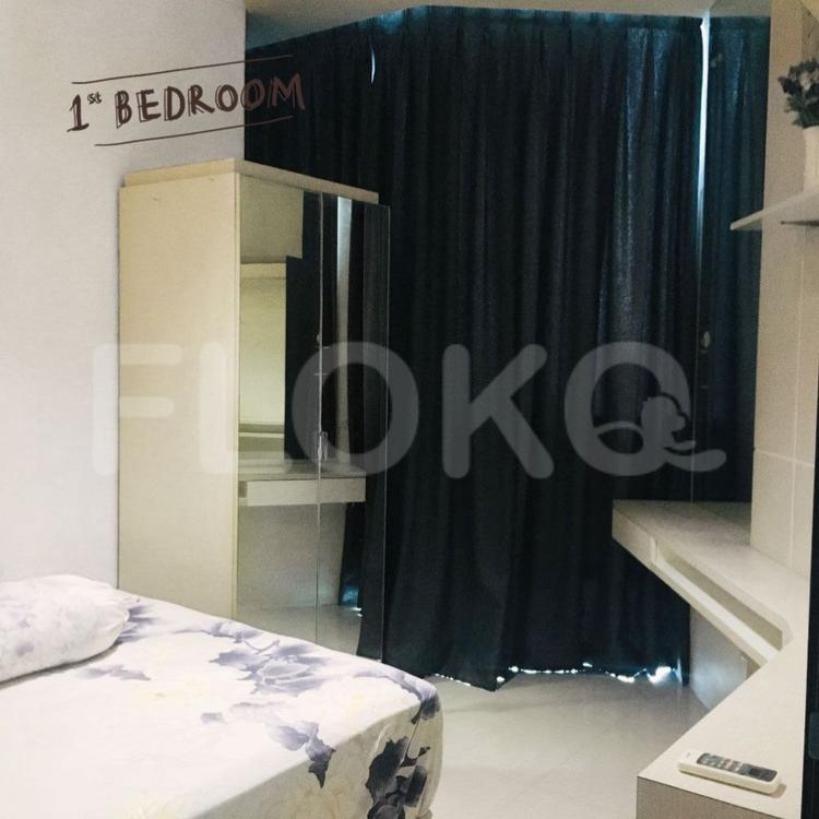 2 Bedroom on 17th Floor for Rent in GP Plaza Apartment - ftaf83 9