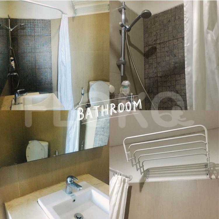 2 Bedroom on 17th Floor for Rent in GP Plaza Apartment - ftaf83 12