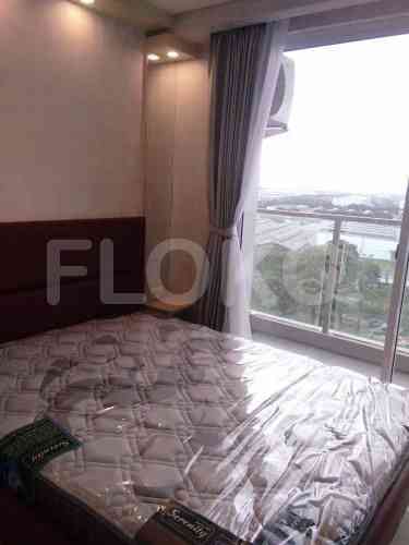 1 Bedroom on 3rd Floor for Rent in Sedayu City Apartment - fke770 1