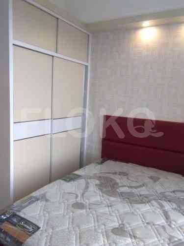 1 Bedroom on 3rd Floor for Rent in Sedayu City Apartment - fke770 2
