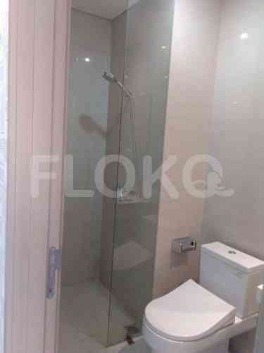 1 Bedroom on 3rd Floor for Rent in Sedayu City Apartment - fke770 5