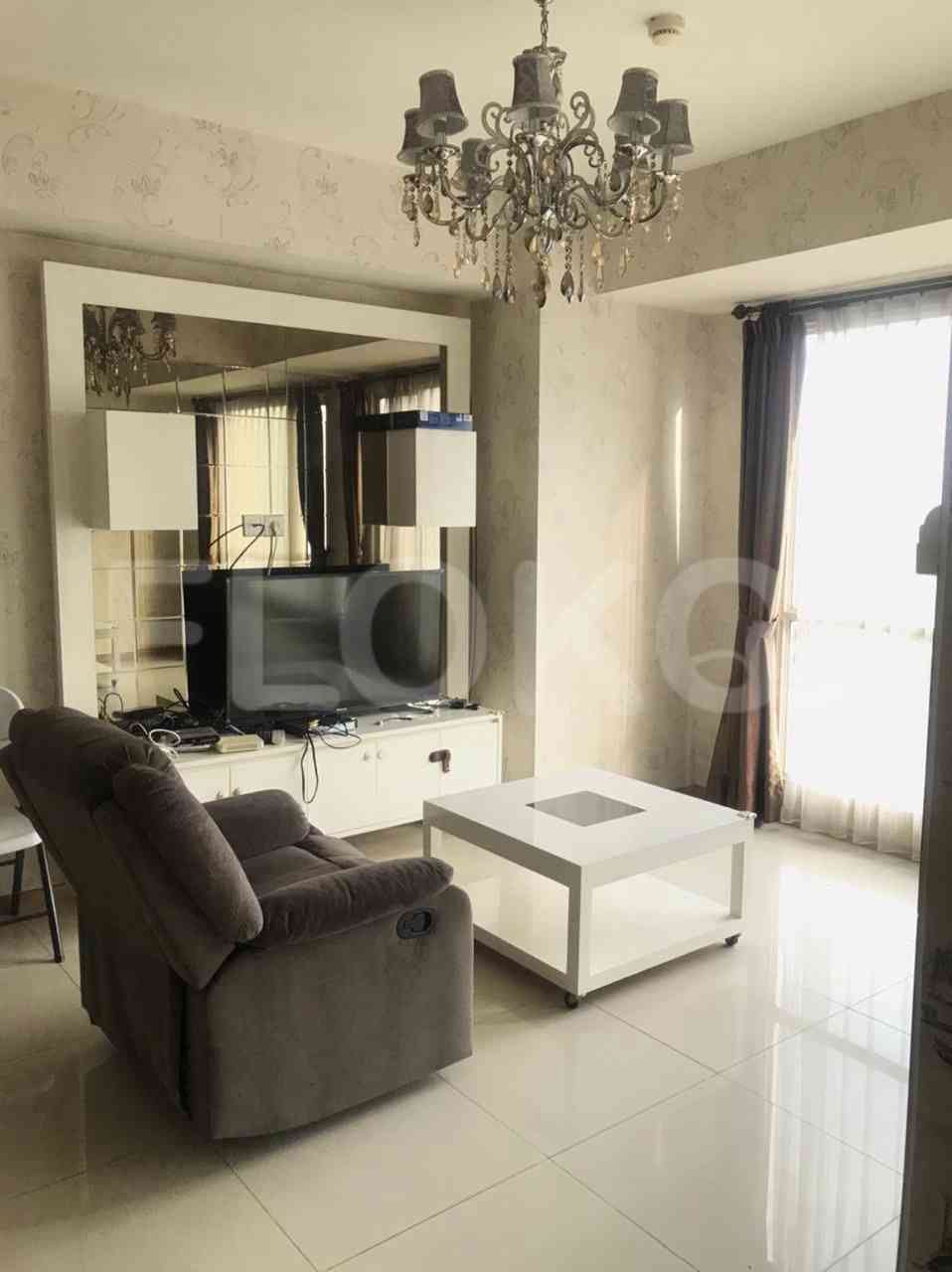 3 Bedroom on 9th Floor for Rent in Casa Grande - fte449 1