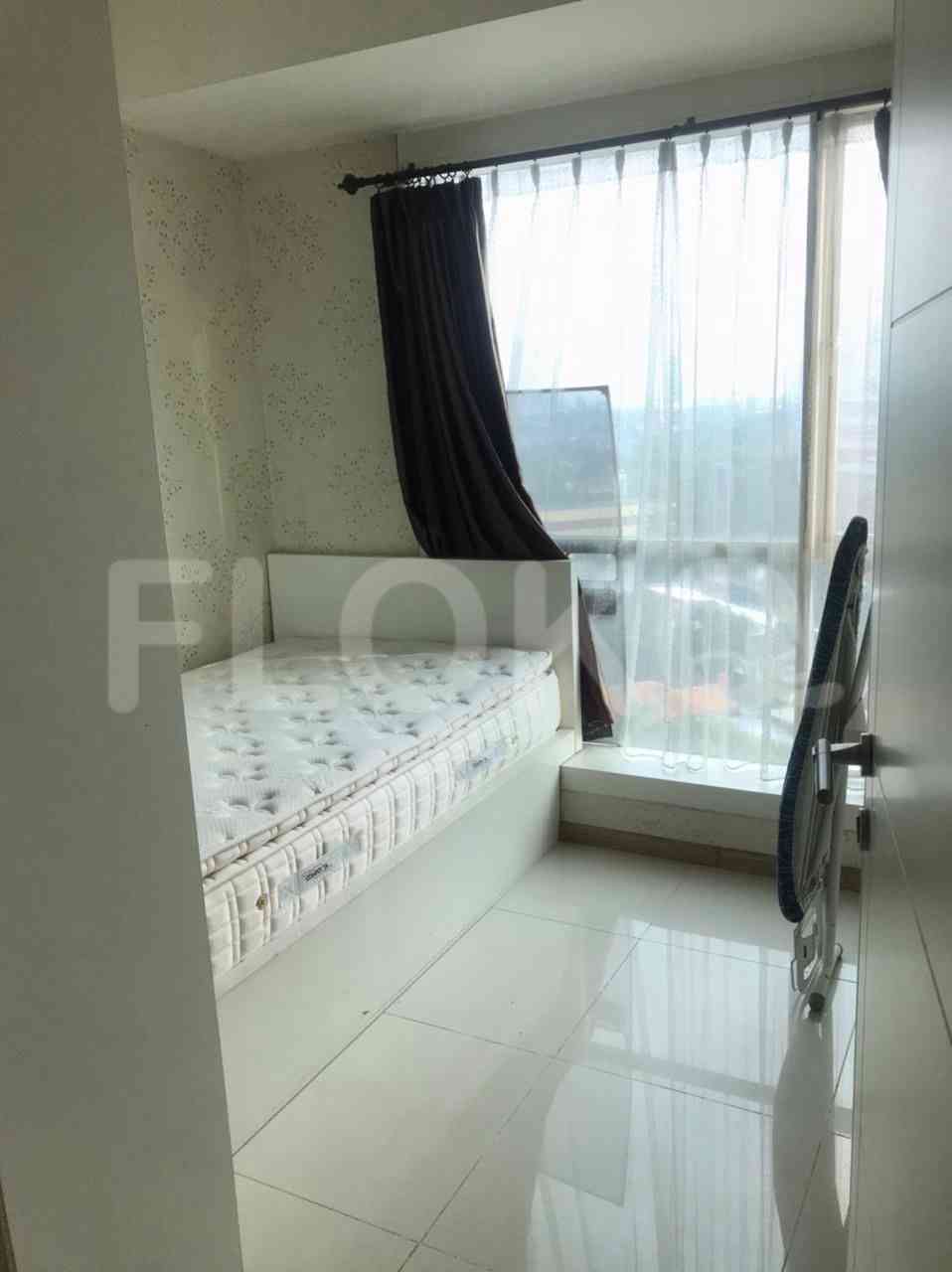 3 Bedroom on 9th Floor for Rent in Casa Grande - fte449 3