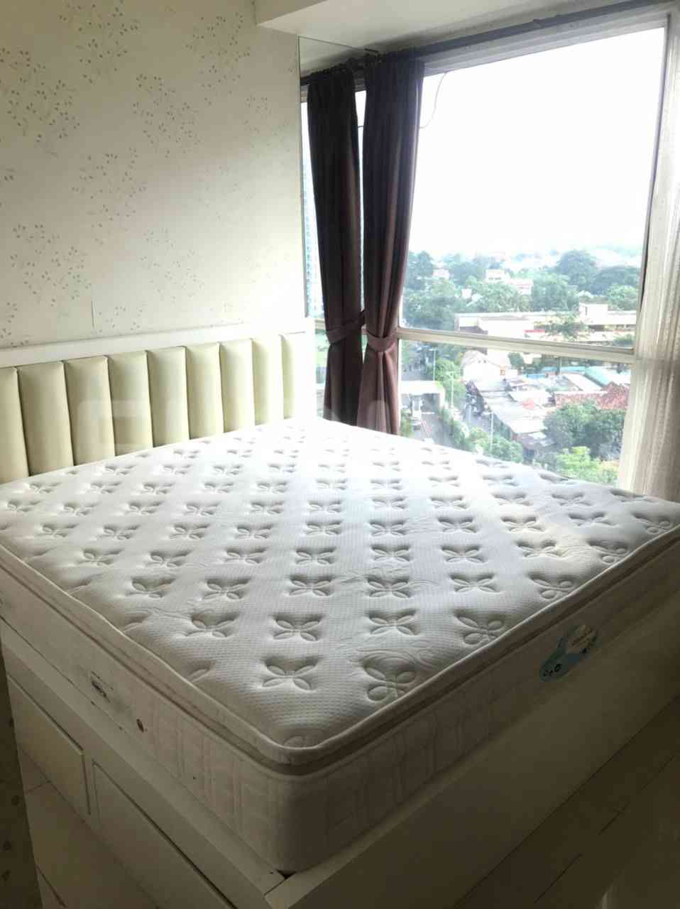 3 Bedroom on 9th Floor for Rent in Casa Grande - fte449 7