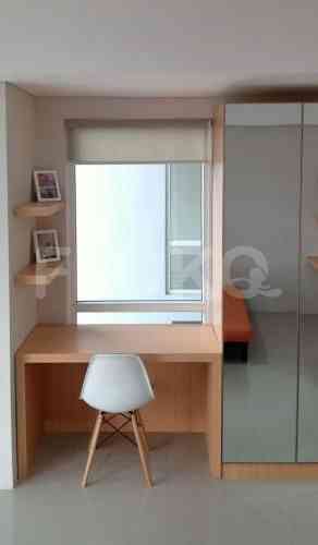 1 Bedroom on 7th Floor for Rent in The Breeze Bintaro - fbi855 3