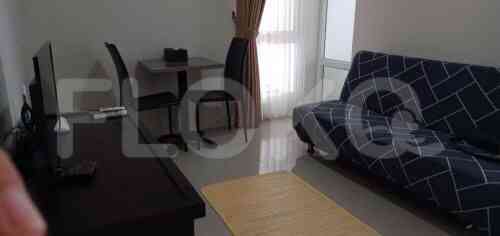 1 Bedroom on 23rd Floor for Rent in The Breeze Bintaro - fbi1ea 1