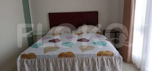 1 Bedroom on 23rd Floor fbi1ea for Rent in The Breeze Bintaro