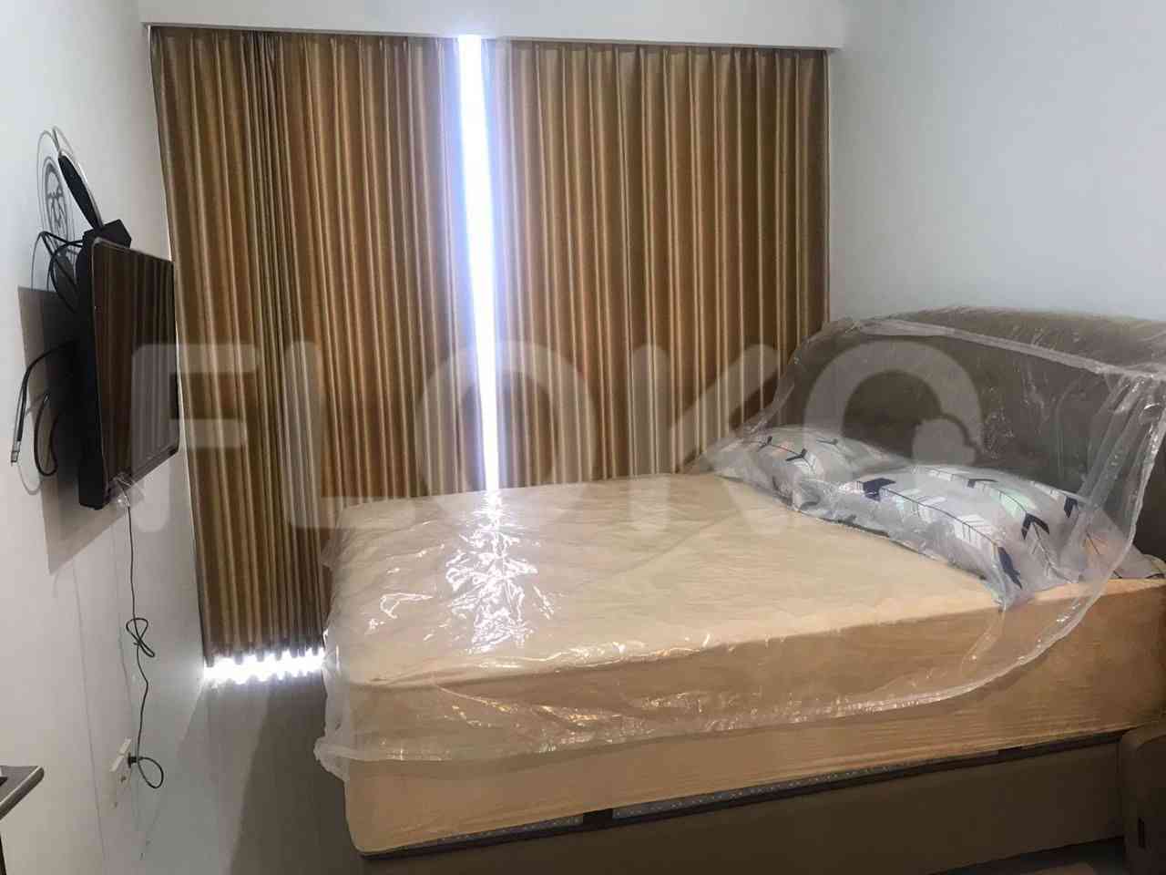 2 Bedroom on 15th Floor for Rent in Lexington Residence - fbi3c7 1