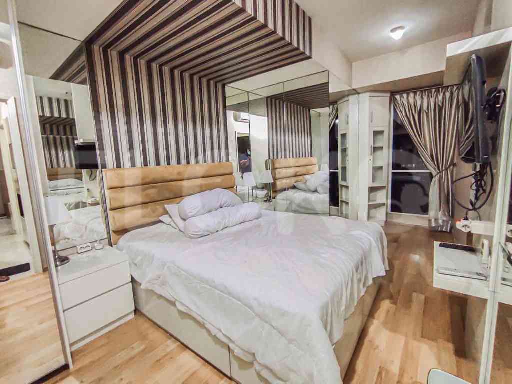 2 Bedroom on 13th Floor for Rent in Casa Grande - ftebb9 1