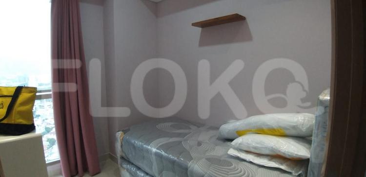 3 Bedroom on 32nd Floor for Rent in Taman Anggrek Residence - ftaa7a 6