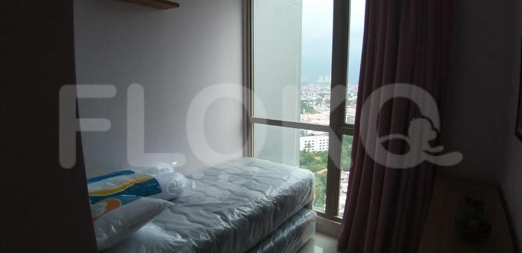 3 Bedroom on 32nd Floor for Rent in Taman Anggrek Residence - ftaa7a 9
