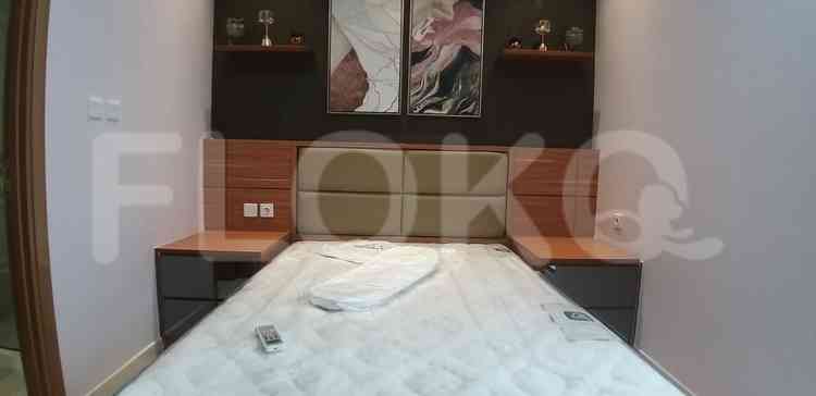 3 Bedroom on 32nd Floor for Rent in Taman Anggrek Residence - ftaa7a 10