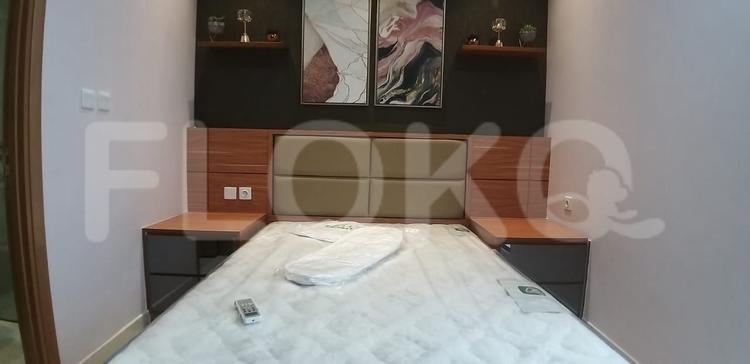 3 Bedroom on 32nd Floor for Rent in Taman Anggrek Residence - ftaa7a 10