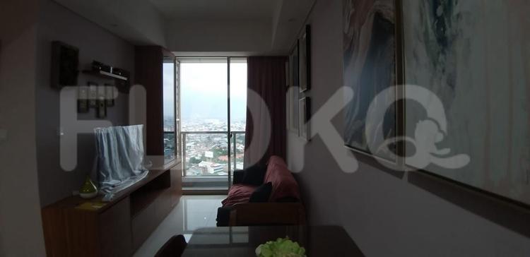 3 Bedroom on 32nd Floor for Rent in Taman Anggrek Residence - ftaa7a 5