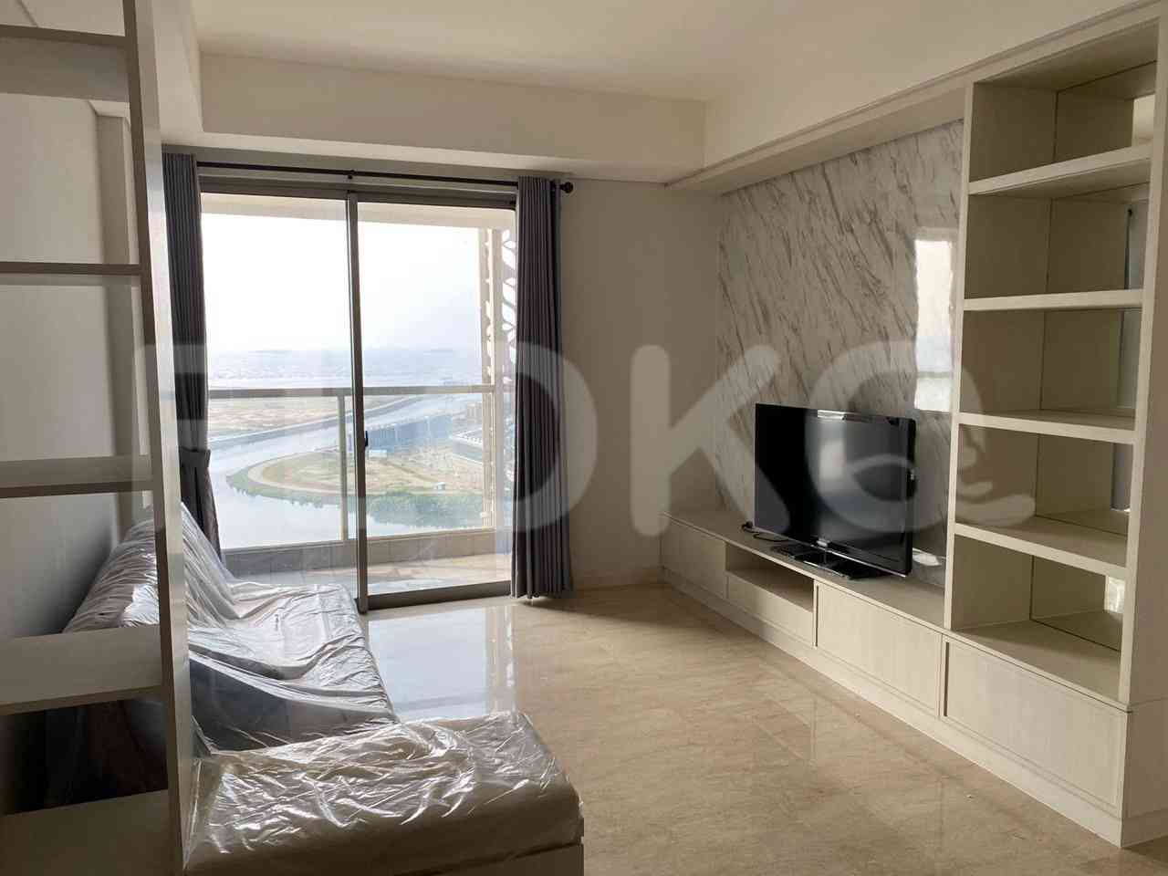 3 Bedroom on 28th Floor for Rent in Gold Coast Apartment - fkaee8 2