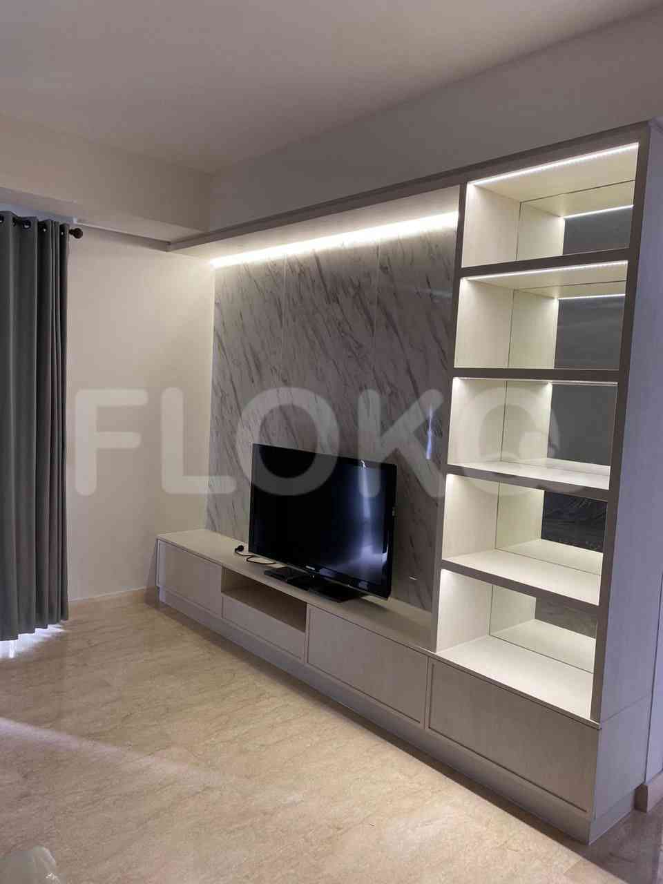 3 Bedroom on 28th Floor for Rent in Gold Coast Apartment - fkaee8 6